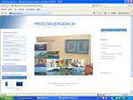 proconvergencia