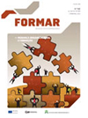 Formar