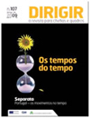 Revista para dirigentes