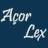 Açor Lex